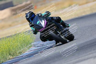 media/May-28-2023-Lets Ride (Sun) [[7acf226b67]]/C Group/240pm (Sunrise)/